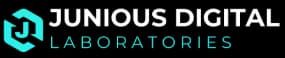 Junious Digital Labs